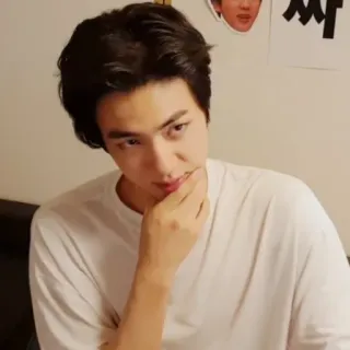 🪐 9ec82fe8 telegram sticker