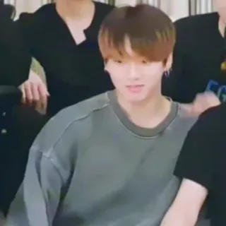 🪐 a08f45cd telegram sticker