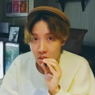 🪐 a774c7db telegram sticker