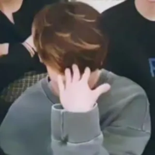 🪐 b03877ab telegram sticker