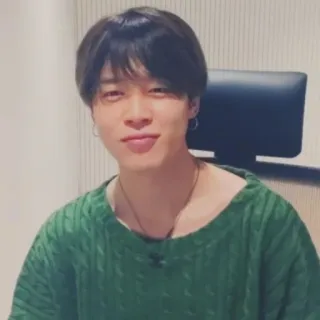 🪐 b624d36e telegram sticker