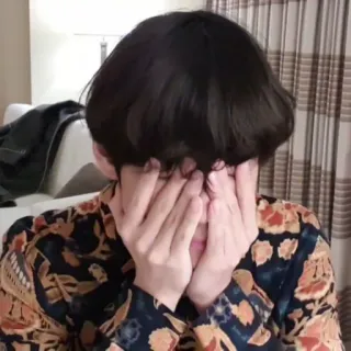 🪐 b685223d telegram sticker