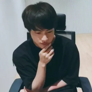 🪐 be27b708 telegram sticker