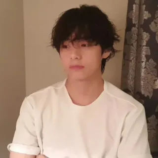 🪐 bef03282 telegram sticker