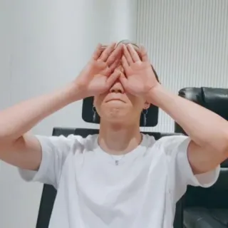 🪐 c2c7312f telegram sticker