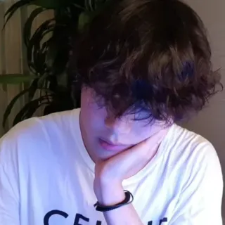 🪐 c3851a50 telegram sticker