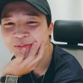 🪐 c832c445 telegram sticker