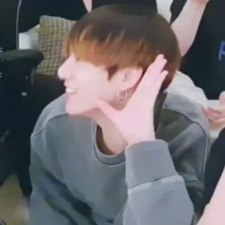 🪐 ca6cb658 telegram sticker