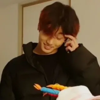 🪐 cb9c8fac telegram sticker