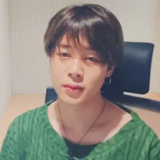 🪐 cf23e918 telegram sticker