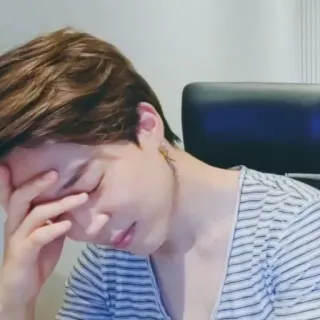 🪐 d0199af7 telegram sticker