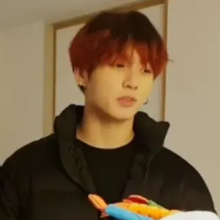 🪐 d79d0cde telegram sticker