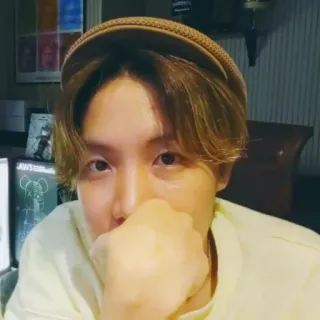 🪐 d7cda3cd telegram sticker