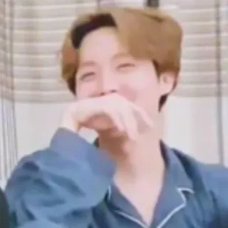 🪐 dccbd848 telegram sticker