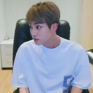 🪐 e400d315 telegram sticker