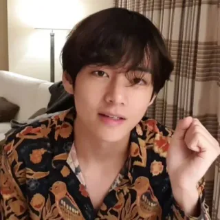 🪐 f0a67669 telegram sticker