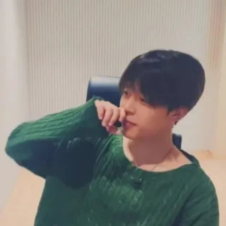 🪐 f9190eca telegram sticker