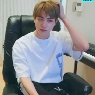 🪐 fb43b4fc telegram sticker