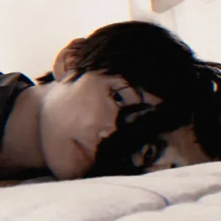 🖇️ 12a82a1d telegram sticker