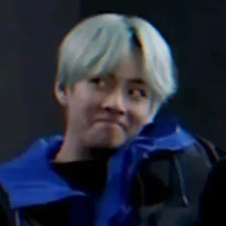 🖇️ 25ed9e67 telegram sticker