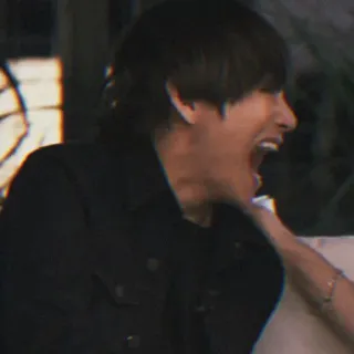 🖇️ 26a09c00 telegram sticker