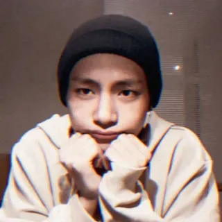 🖇️ 27c757ba telegram sticker