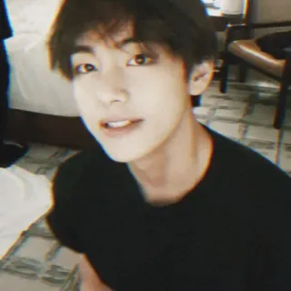 🖇️ 2deec803 telegram sticker