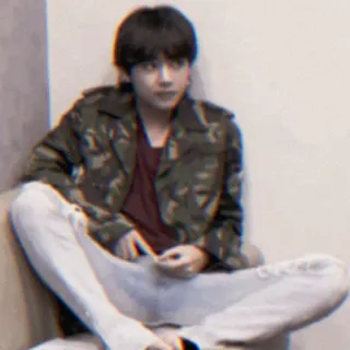 🖇️ 31e55973 telegram sticker