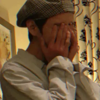 🖇️ 4d8aea8a telegram sticker