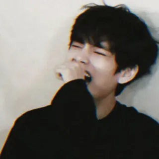 🖇️ 5fb0058f telegram sticker