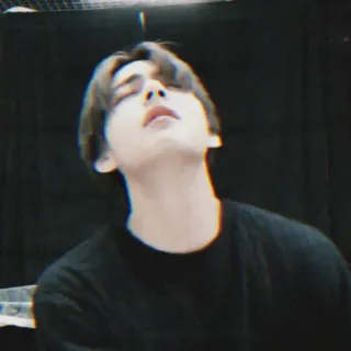 🖇️ 66a1ffa2 telegram sticker