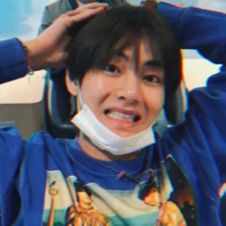 🖇️ 7032376e telegram sticker