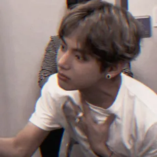 🖇️ 870b3072 telegram sticker