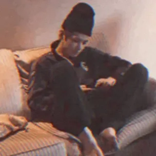 🖇️ 8c005694 telegram sticker