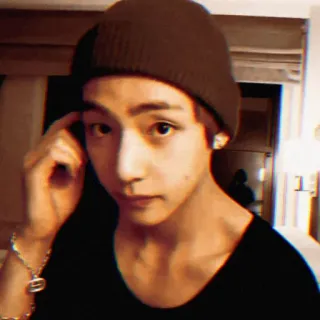 🖇️ 9ea23702 telegram sticker