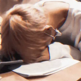 🖇️ af38437c telegram sticker