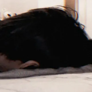 🖇️ b88b73dc telegram sticker