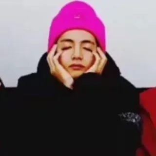 🖇️ c5daad4e telegram sticker