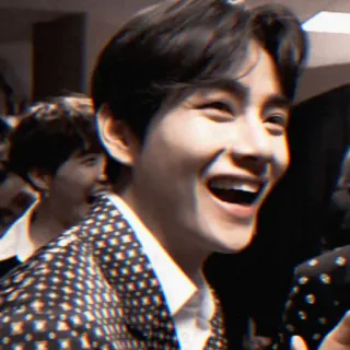 🖇️ e19c78e6 telegram sticker