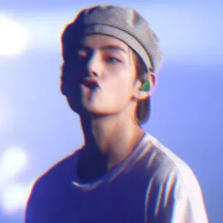 🖇️ e5fc214e telegram sticker