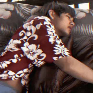 🖇️ e8415ca6 telegram sticker