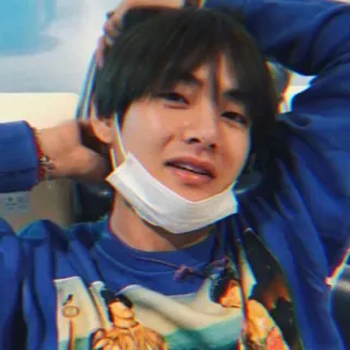 🖇️ e8e3ad88 telegram sticker