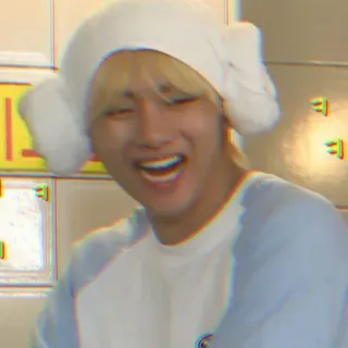 🖇️ f07ab89a telegram sticker