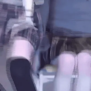 🥠 0184113a telegram sticker