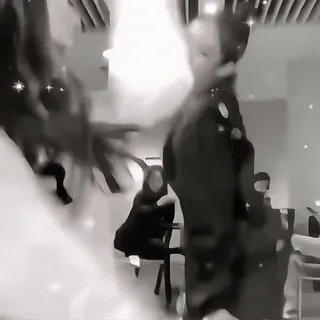 🥠 13bfa673 telegram sticker