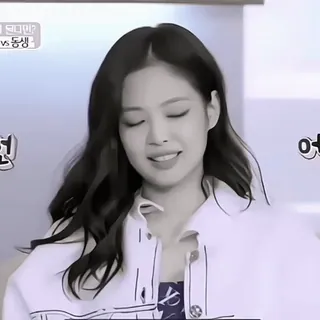 🥠 29371d30 telegram sticker