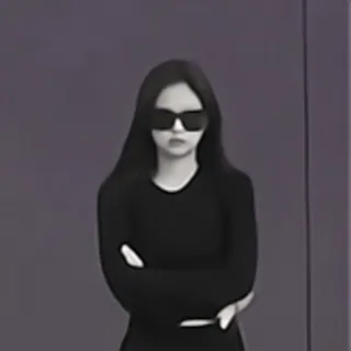 🥠 a0fddd6d telegram sticker