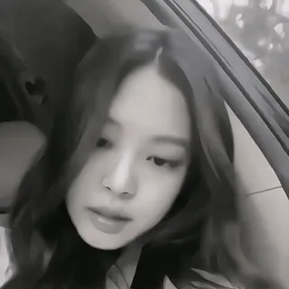 🥠 ad68a7e0 telegram sticker