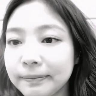 🥠 cb3d2fa7 telegram sticker