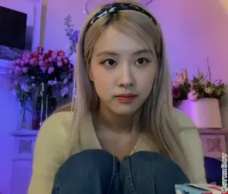 🐿 0373ad22 telegram sticker